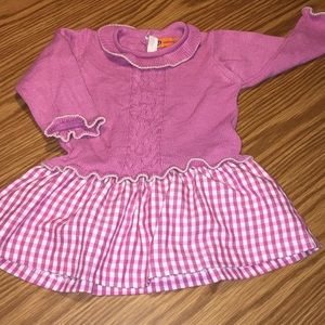 💐🌸HOST PICK🌸💐